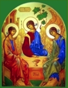 «Братство Святой Троицы»