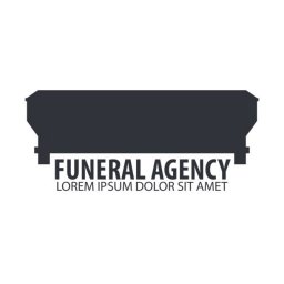 Похоронное агенство