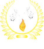 Барнаульский похоронный дом