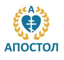 Центр ритуальных услуг "АПОСТОЛ"